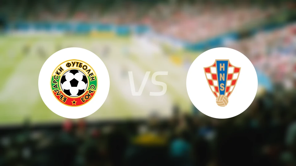 保加利亚女足vs克罗地亚女足比分结果战报【2026/03/03】