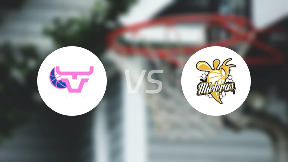 托里塔斯女篮vs米勒拉斯女篮比分预测【2026/02/08】