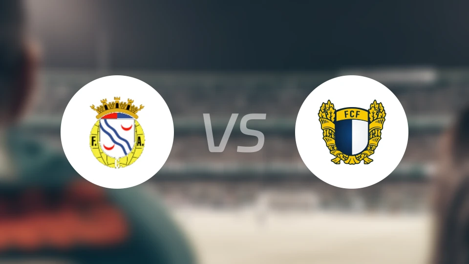 艾华卡vs法马利康比分预测【2026/01/05】