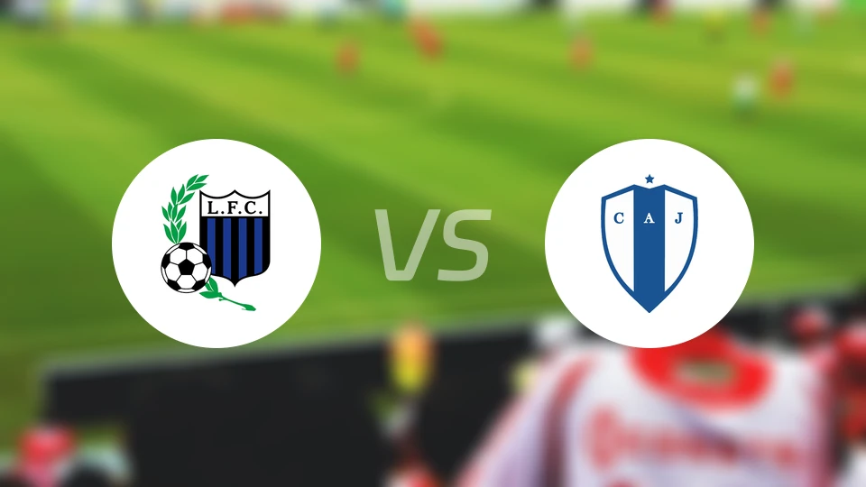 蒙得维的亚vs尤文提度比分预测【2025/11/02】