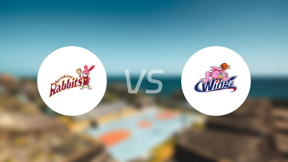 丰田阳光女篮vs爱信飞翼女篮比分预测【2026/02/07】