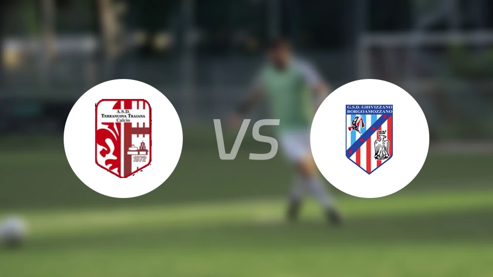 塔拉努瓦特拉亚纳vs基维扎诺比分预测【2026/02/15】