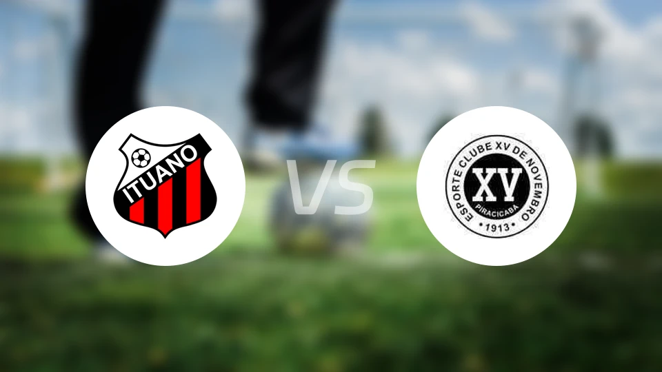 伊图阿诺vs皮拉西卡巴比分预测【2026/03/19】