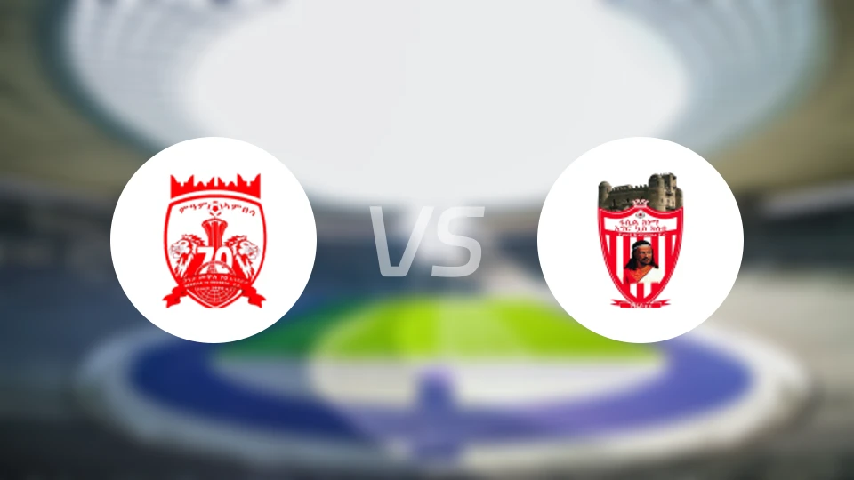 默克莱vs法西尔凯内马比分预测【2025/12/07】