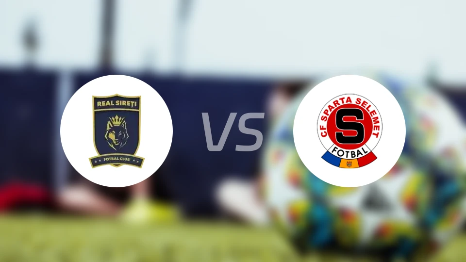 皇家希雷蒂vs塞勒蒙斯巴达比分预测【2026/04/18】