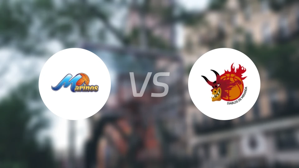 安索阿特吉vs米兰达恶魔比分预测【2026/03/15】