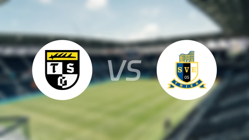 巴林根vs特里尔比分预测【2026/03/28】