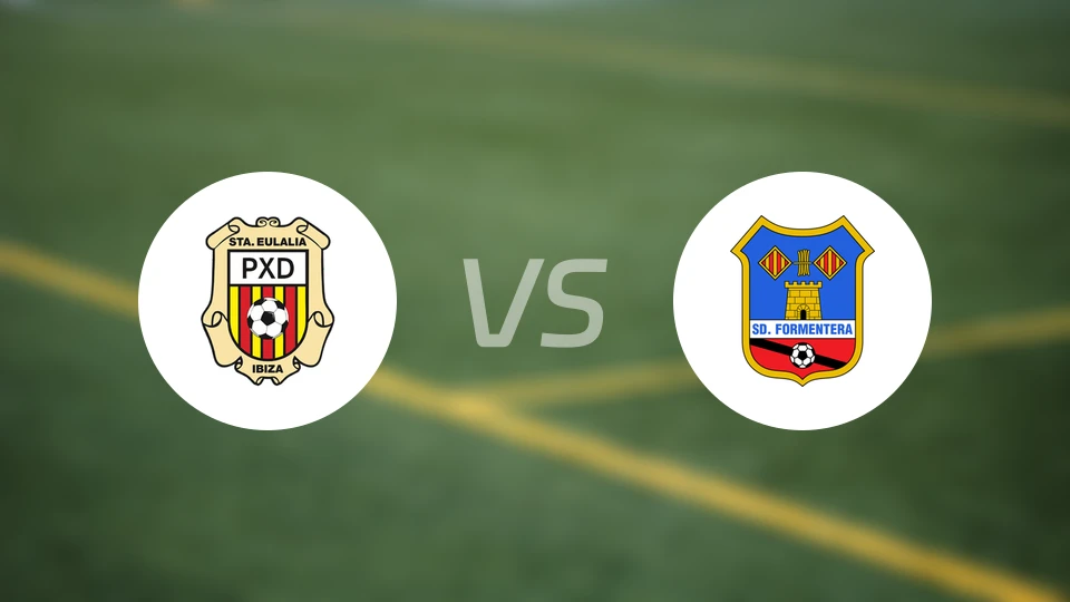 辛达乌拉利亚vs福门特拉比分预测【2026/03/29】