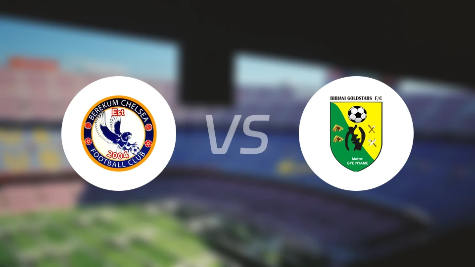 贝切vs比比亚尼金星比分预测【2026/01/25】