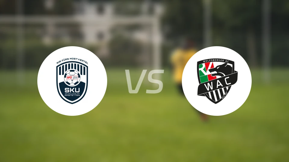 阿姆斯特顿vs沃尔夫斯贝格比分预测【2025/10/30】