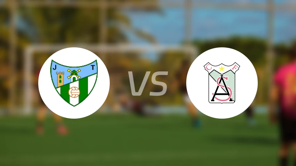 诺斯青年CFvs桑鲁玖诺比分预测【2026/03/22】