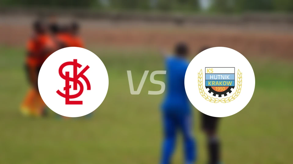 LKS洛迪兹IIvs胡尼克拉科夫比分预测【2025/11/22】