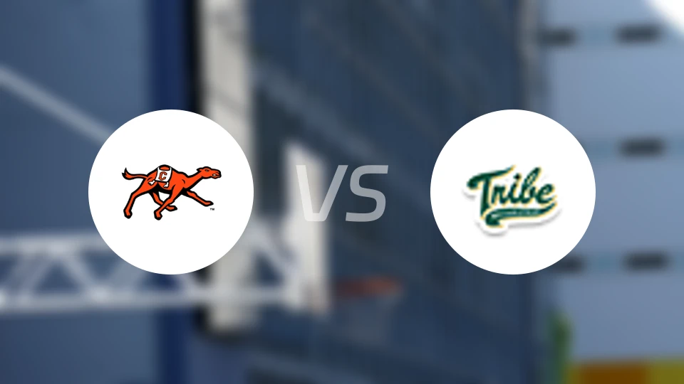 坎贝尔女篮vs威廉玛丽女篮比分预测【2026/01/31】