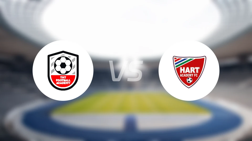 TMTvs哈特斯比分预测【2026/02/08】