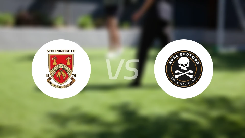 斯托桥vs皇家贝德福德比分预测【2026/02/21】