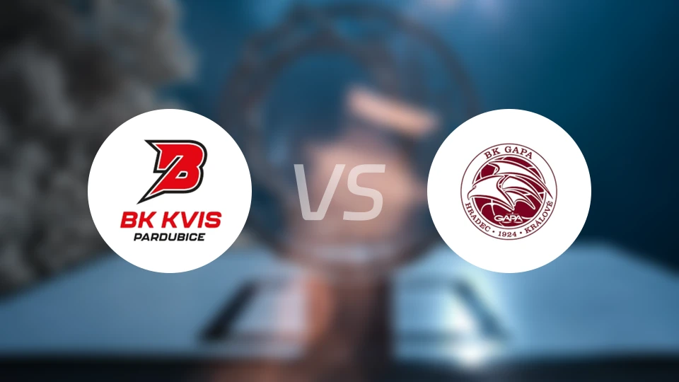 帕尔杜比采vs卡拉洛维比分预测【2025/11/02】