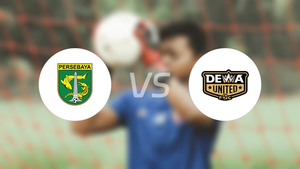 帕尔斯巴亚vs德瓦比分预测【2026/02/01】