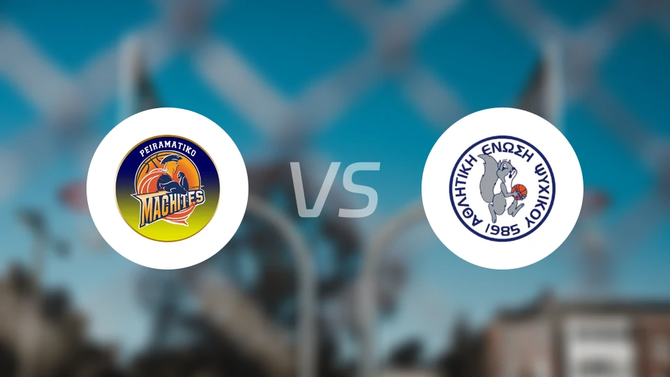 佩拉马蒂科马奇特斯vs皮斯奇科比分预测【2026/01/03】