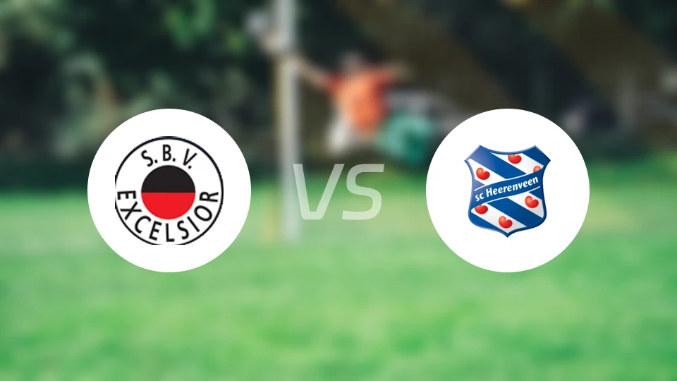 精英巴伦查捷特女足vs海伦芬女足比分结果战报【2024/10/06】