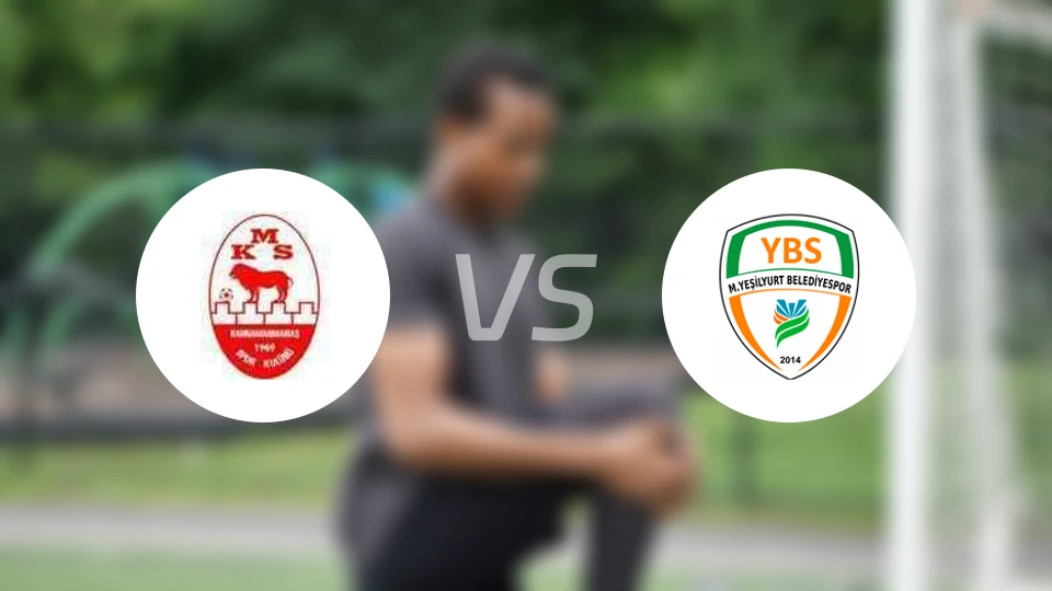 卡拉曼马士邦vs叶斯尔约特比分预测【2026/02/28】