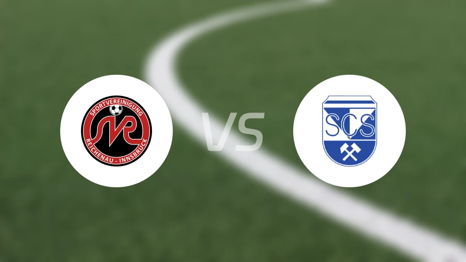 莱歇瑙vs施瓦兹比分预测【2026/04/12】