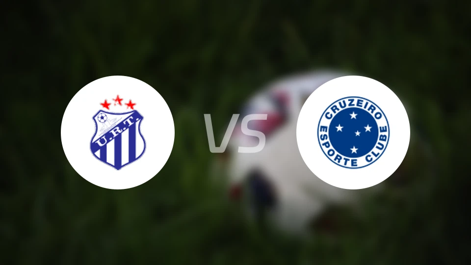 帕托迈那斯vs克鲁塞罗比分预测【2026/02/15】