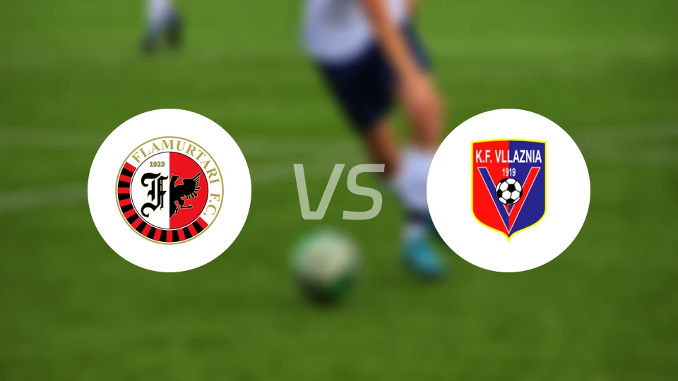 法拿莫达利vs维拉斯尼亚比分预测【2025/10/30】