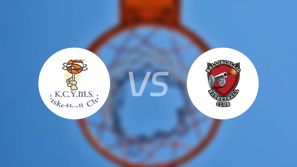 KCYMSvs巴林科里格比分预测【2025/12/14】