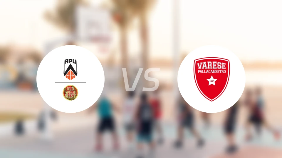 乌迪内vs瓦尔瑟比分结果战报【2026/03/09】