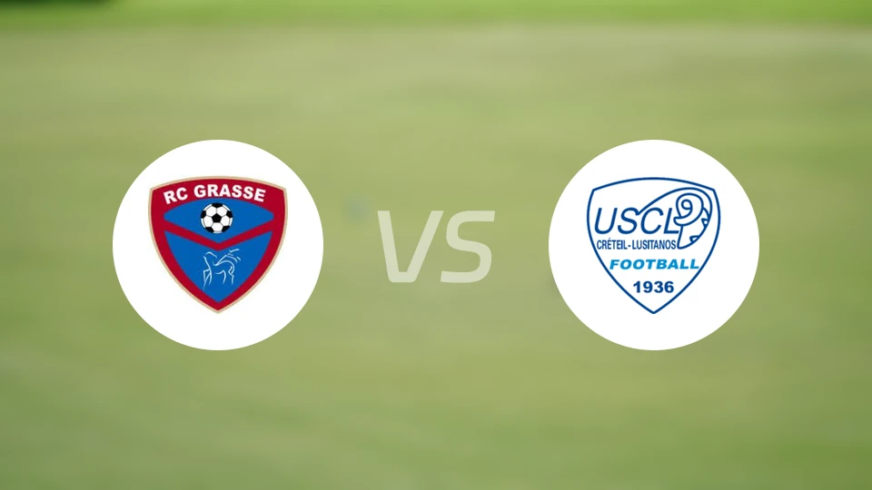 格拉斯vs克雷泰伊比分预测【2026/02/22】