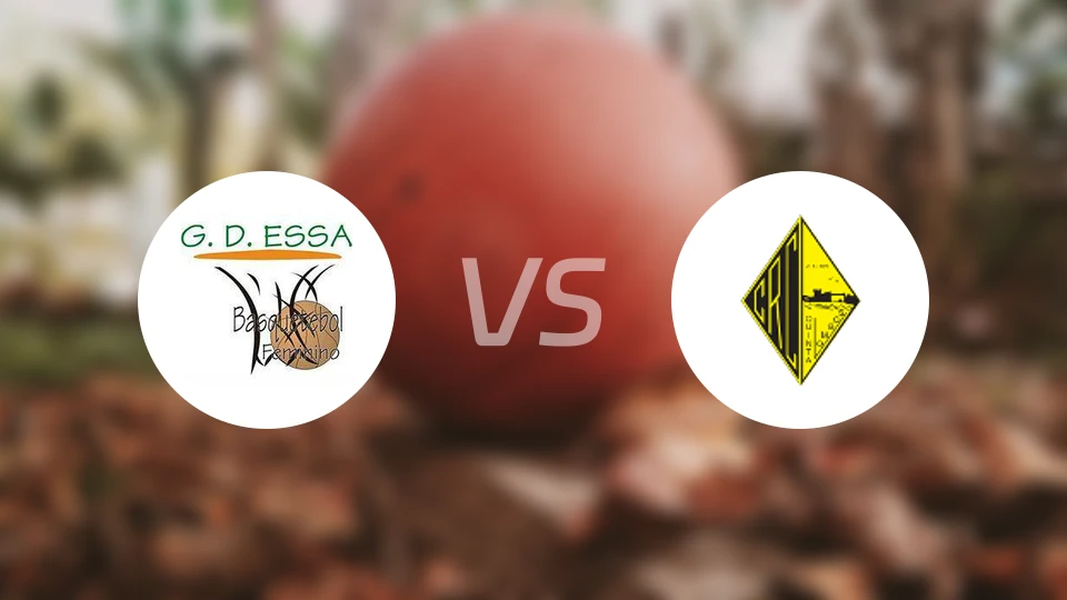 巴雷鲁女篮vs昆塔女篮比分预测【2025/12/07】