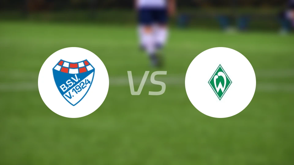 比林古马vs云达不莱梅C队比分预测【2025/11/15】