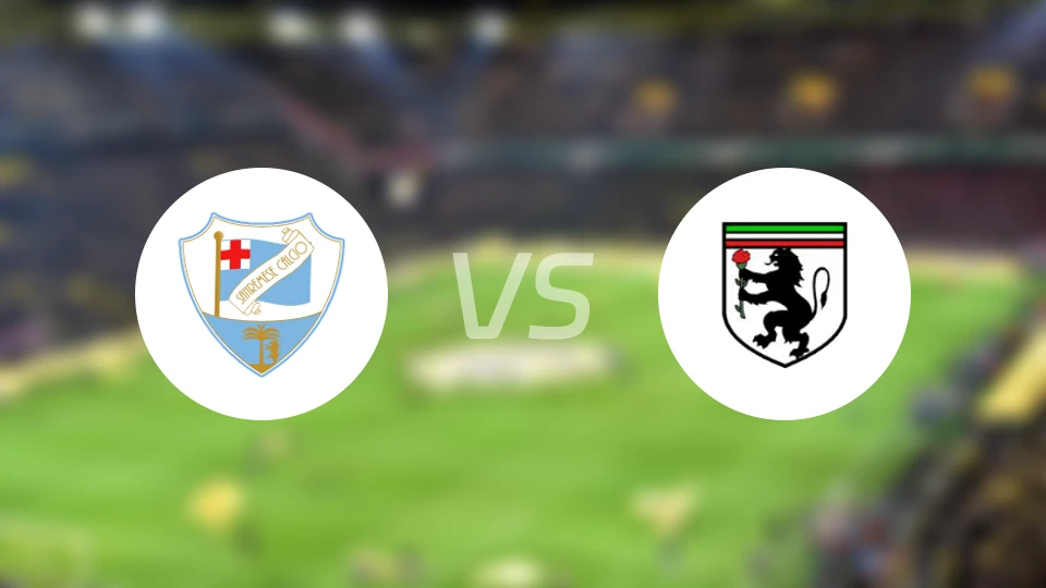 桑雷美森vs德尔特霍纳比分预测【2026/04/12】