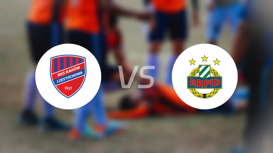 琴斯托霍瓦vs维也纳快速比分预测【2025/11/28】