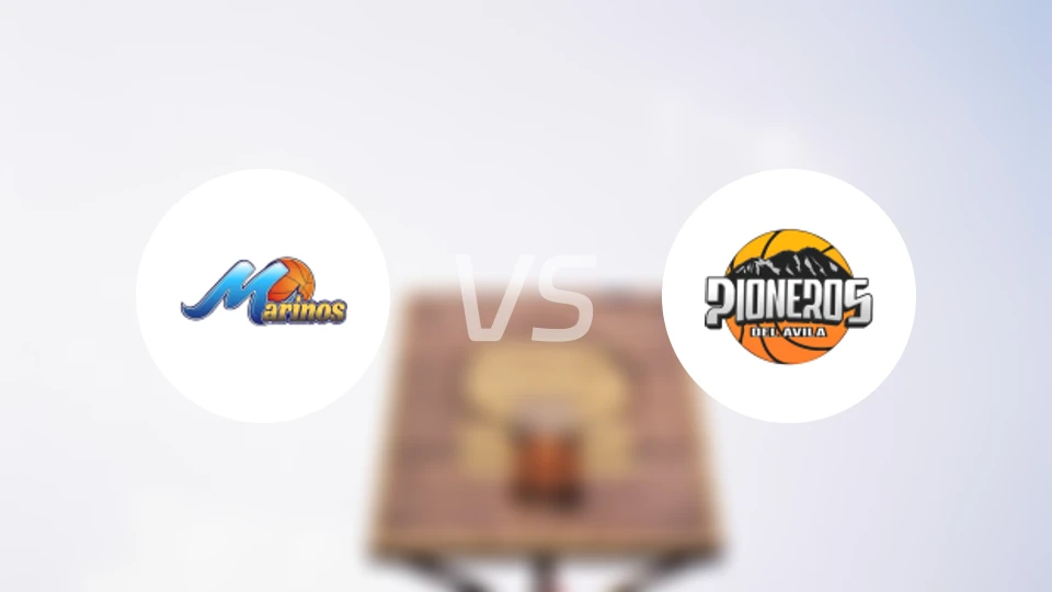 安索阿特吉vs皮奥尼洛斯比分预测【2026/03/15】