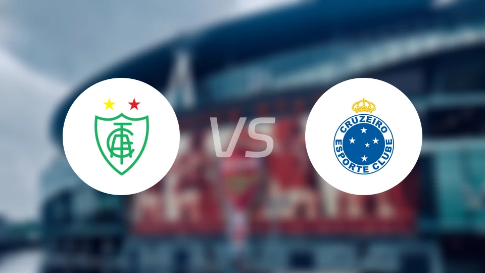 米内罗美洲青年队vs克鲁塞罗青年队比分预测【2026/04/12】