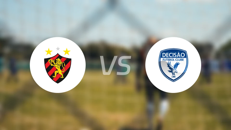 累西腓体育vs裁决者比分预测【2026/01/22】