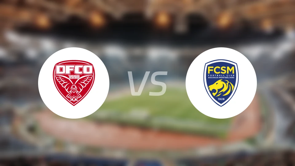 第戎vs索肖比分预测【2026/04/18】