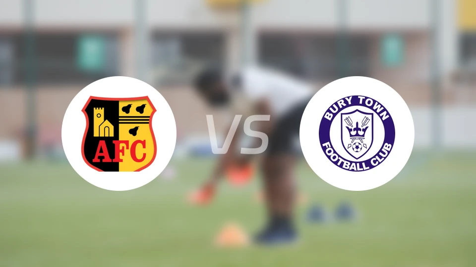 艾华乔奇vs贝利城比分预测【2026/01/24】