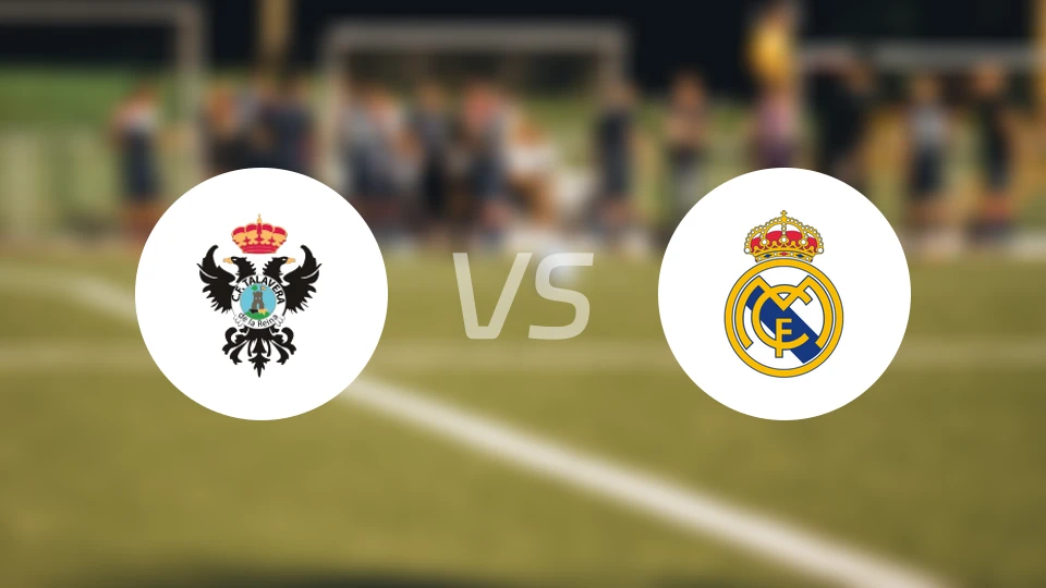 塔拉维亚vs皇马比分预测【2025/12/18】