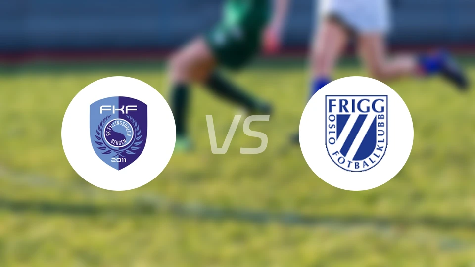 费林根达伦女足vs弗利格女足比分预测【2026/04/19】