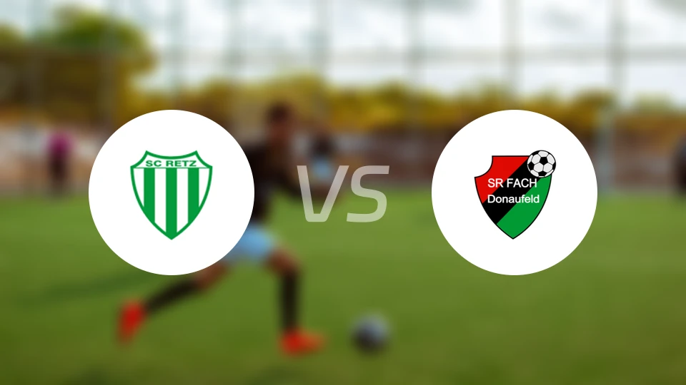 雷茨vs多瑙弗里德比分预测【2026/03/28】