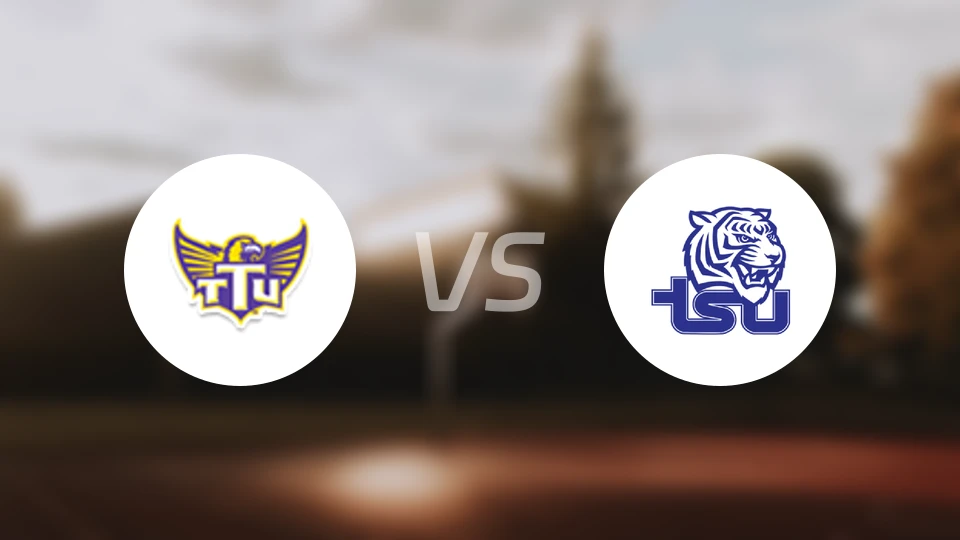 田纳西理工大学vs田纳西州立大学比分预测【2026/01/28】
