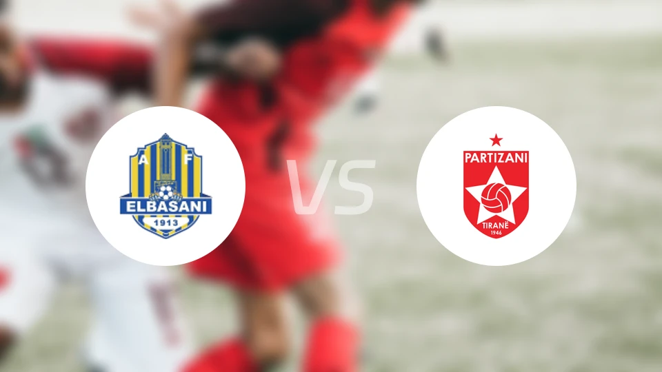 艾巴辛尼vs地拉那游击比分预测【2025/11/29】