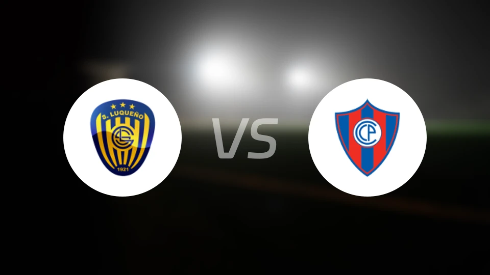 卢克尼奥竞技vs波特诺山丘比分结果战报【2024/10/06】