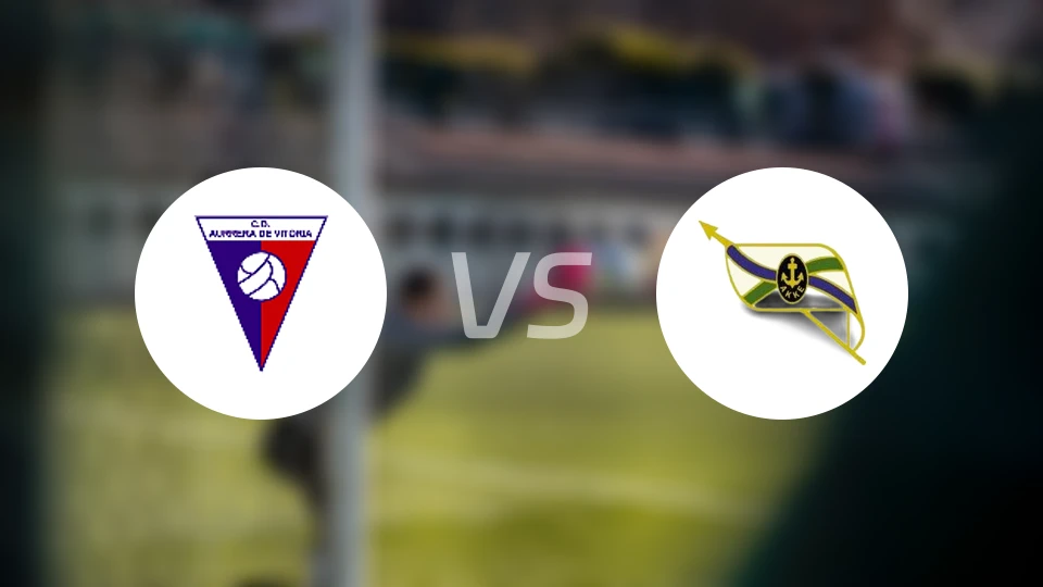 欧雷拉vs阿诺加比分预测【2026/03/07】