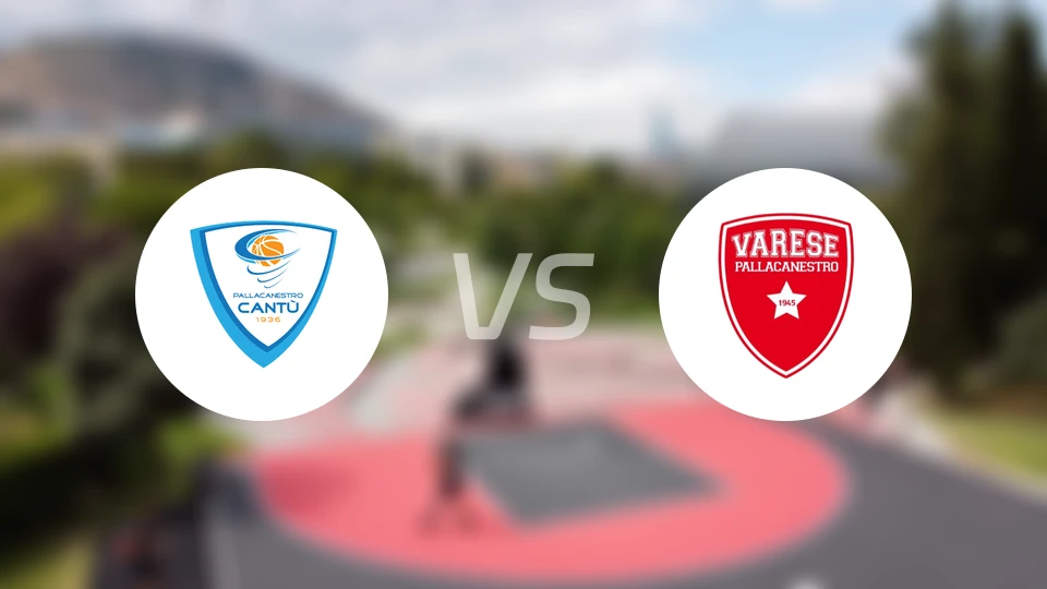 坎图vs瓦尔瑟比分结果战报【2026/04/20】