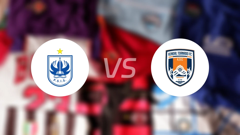 三宝垄vs肯德尔龙卷风比分预测【2026/01/30】