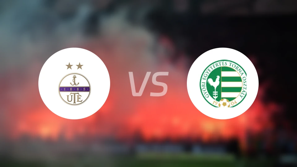 新佩斯女足vs吉奥利女足比分预测【2025/11/01】