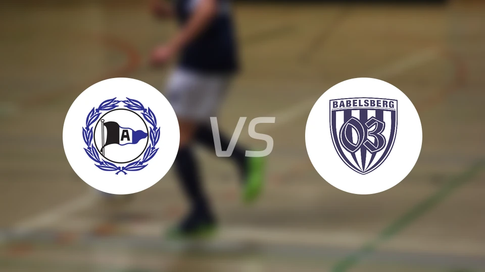 比勒菲尔德U19vs巴比斯堡U19比分预测【2026/03/14】